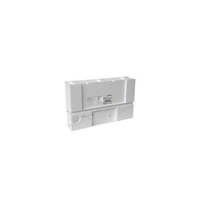 Poza Automatizare centrala termica Viessmann VITODENS 200 W-WB2B 45 KW. Poza 8175