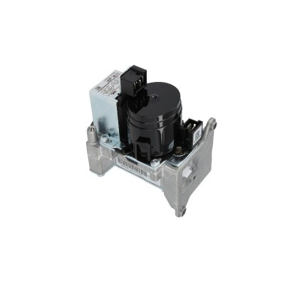 Poza Vana de gaz centrala termica VITODENS 200 W-WB2B 45 KW. Poza 8302