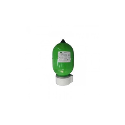 Poza Vas de expansiune pentru apa calda menajera Refix pentru Viessmann Vitodens 111 si 222. Poza 8361