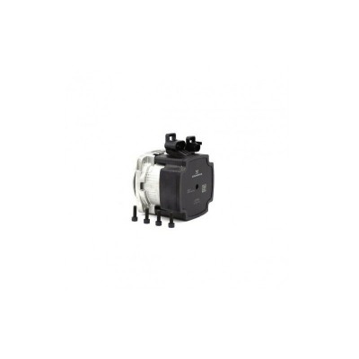Poza Pompa UPM3 15-75 Viessmann Vitodens 111-W B1LB si Vitodens 050 BPJD. Poza 8483