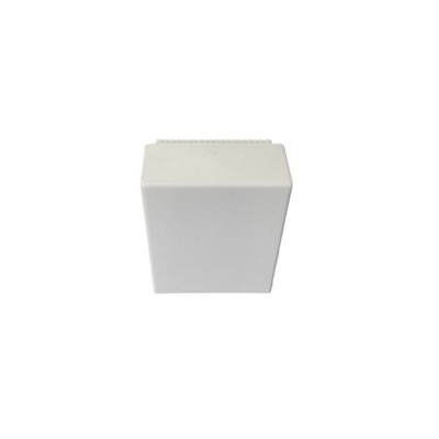Poza Senzor pentru temperatura exterioara Viessmann B1KF, B1HF, B1LF si B1SA. Poza 8635