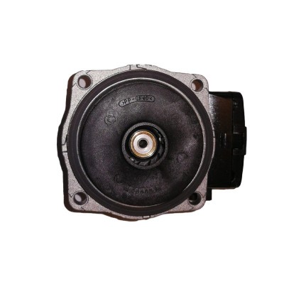 Poza Motor pompa circulatie Wilo WL KSL 15/5-3 C 82 W Ferroli Domiproject F, Fereasy, Divatech, Domina N, Vaillant, Viessmann, Bosch si Buderus. Poza 8951