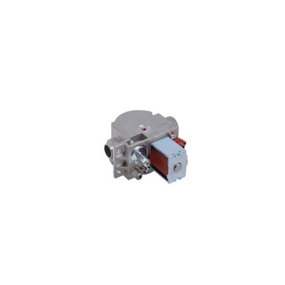 Poza Vana de gaz Ebmpapst GB-ND 055 E01 Viessmann Vitodens 050-W BPJD si BPJC 7861490, 7861489. Poza 8975