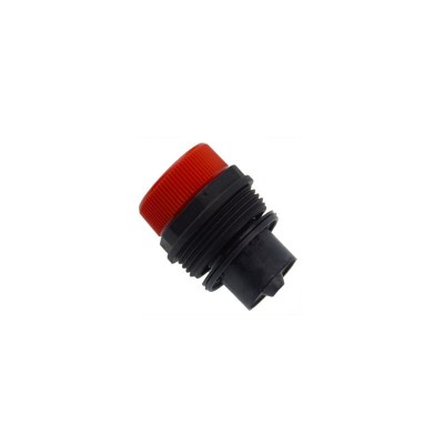 Poza Cap supapa siguranta universala compatibila cu Ferroli, Motan, Protherm, Viessmann si Saunier Duval. Poza 8979