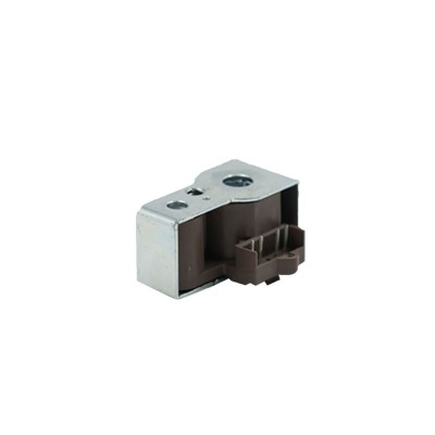 Poza Bobina maro 31VDC pentru vanele de gaz SIGMA SIT 848, SIT 898, SIT 845, SIT 843, 840 SIGMA. Poza 8992