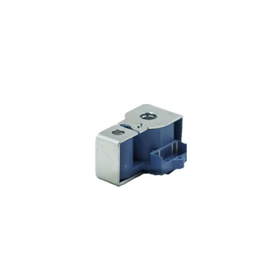 Poza Bobina albastra 24VAC pentru vanele de gaz SIGMA SIT 848, SIT 898, SIT 845, SIT 843, 840 SIGMA. Poza 9009