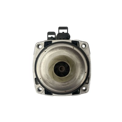 Poza Pompa UPM3 15-75 Viessmann Vitodens 111-W B1LB, Vitodens 050 BPJD, Vitodens 100 B1KC si B1HC 7876450, 7840565. Poza 9039