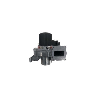 Poza Ventilator RG148 E 230VAC centrala termica Viessmann Vitodens 200-W B2HA 45kW. Poza 9268