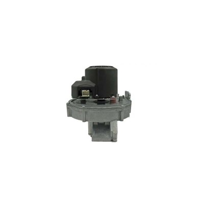 Poza Ventilator RG148 E centrala termica Viessmann Vitodens 200-W B2HA 45kW, Vitodens 200-W B2HA 60 kw. Poza 9339