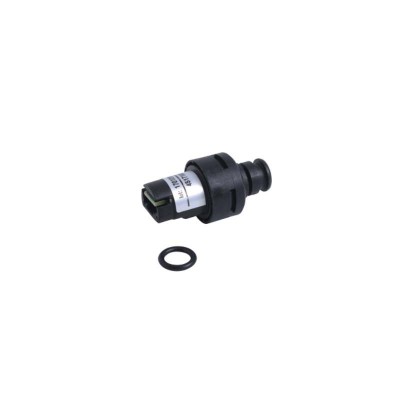 Poza Senzor presiune centrale termice Viessmann Vitodens 100-W B1KF-32 kw si Vitodens 100-W B1KF-25 kw. Poza 9404