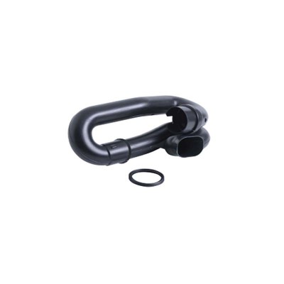 Poza Conducta aspiratie aer pentru centrala Viessmann Vitodens 050-W B0KA-25 kw si B0KA-19 kw WiFi. Poza 17780