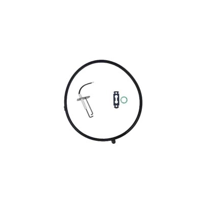 Poza Set intretinere cu electrozi si garnitura centrala termica Viessmann Vitodens 050-W B0KA-25 kw si B0KA-19 kw WiFi. Poza 17782