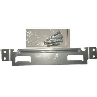 Poza Suport centrala termica Viessmann Vitodens 050-W B0KA-25 kw si B0KA-19 kw. Poza 17796