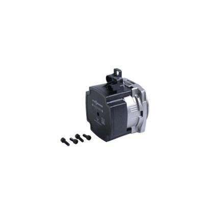 Poza Motor pompa G-HE-PWM centrale Viessmann Vitodens 050-W B0KA-25 kw si B0KA-19 kw. Poza 17817