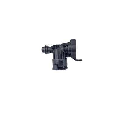 Poza Ventil robinet umplere centrale Viessmann Vitodens 050-W B0KA-25 kw WiFi. Poza 17834