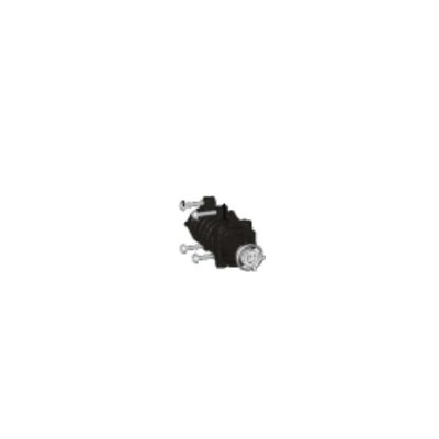 Poza Bypass centrale Viessmann Vitodens 050-W B0KA-25 kw WiFi. Poza 17838