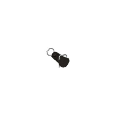 Poza Cartus bypass centrale Viessmann Vitodens 050-W B0KA-25 kw WiFi. Poza 17840