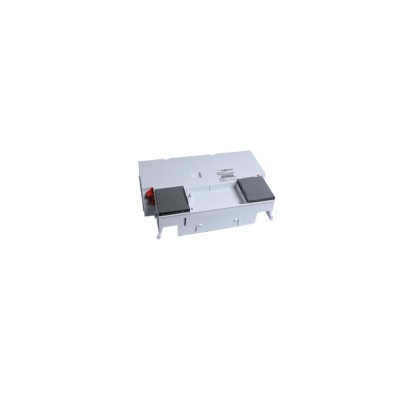 Poza Automatizare VBC135-A30.001 centrala termica Viessmann Vitodens 200-W B2HA 150 kW. Poza 11657