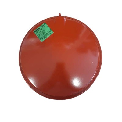 Poza Vas expansiune 6 litri D:337 centrale termice Viessmann Vitopend 100 WH1B 24 kw. Poza 9547