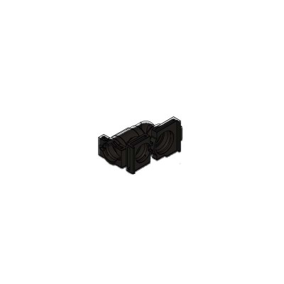Poza Corp bypass centrale Viessmann Vitodens 050-W B0KA 25 kW cu WiFi. Poza 18435