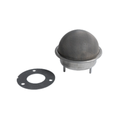 Poza Tub de flacara centrala termica Viessmann Vitodens 300-W WB3C 19 kW. Poza 18514