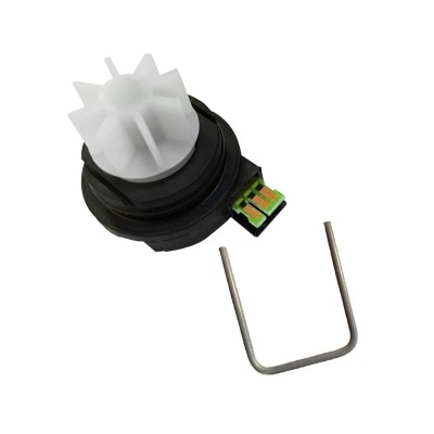 Poza Debitmetru Viessmann Vitodens 050-W BPJD si BPJC 7841830. Poza 9643