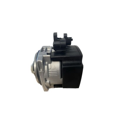 Poza Motor pompa circulatie Grundfos UPM3 15-75 centrala termica Immergas si Viessmann. Poza 20048