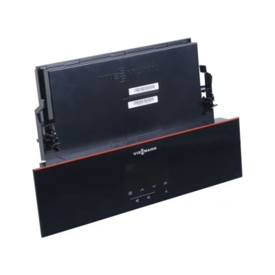 Poza Placa electronica de baza HBMU S1 Viessmann Vitodens 111-W B1LF si Vitodens 111-F B1TF. Poza 20071