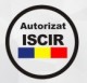 Autorizatii ISCIR
