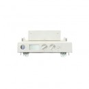 Automatizare VBC113-C10.001 centrala termica Viessmann Vitodens 100-W WB1C