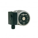 Motor pompa centrale termice Viessmann Vitopend 100 WH0 si WHE