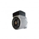 Pompa VIUPSO15-70 CIAO2 centrala termica Viessmann Vitopend 111-W WHSB turbo