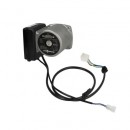 Pompa VIUPM2 70 centrala termica Viessmann Vitodens 333 WS3A