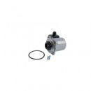 Electromotor pompa circulatie VIZ 2-3 centrala termica Viessmann Vitodens 333 WS3A si Vitopend 222 WHSA