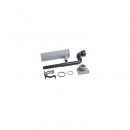 Sifon centrala termica Viessmann Vitodens 333 WS3A, Viessmann Vitodens 300-W B3B