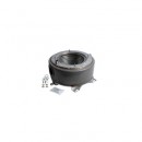 Schimbator de caldura centrala termica Viessmann Vitodens 333 WS3A