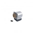 Pompa circulatie VIUP 15-65 Viessmann Vitodens 050-W BPJC 33 kW
