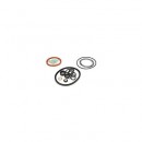 Kit garnituri centrala termica Viessmann Vitopend 100 WHE