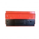 Automatizare Viessmann Vitotronic 100 FC1 pentru Viessmann Vitoligno 100-S