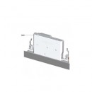 Placa electronica de baza HBMU SE centrale Viessmann Vitodens 050-W B0KA 19 kW, 25 kW, 25 kW cu WiFi, 19 kW cu WiFi 7875035