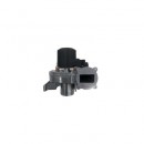 Ventilator RG148 E 230VAC centrala termica Viessmann Vitodens 200-W B2HA 45kW, Vitodens 200-W B2HA 60 kw