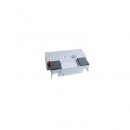 Automatizare VBC135-A10.2xx centrala termica Viessmann Vitodens 200-W B2HA 45 kW, Vitodens 200-W B2HA 60 kw