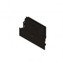 Placa electronica de baza HBMU S1 centrale Viessmann Vitodens 100-W B1KF-32 kw si Vitodens 100-W B1KF-25 kw
