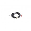 Set cabluri centrale Viessmann Vitodens 050-W B0KA-25 kw si B0KA-19 kw