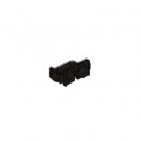 Corp bypass centrale Viessmann Vitodens 050-W B0KA 25 kW cu WiFi
