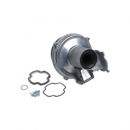 Ventilator NRG 118 E centrala termica Viessmann Vitodens 300-W WB3C 19 kW