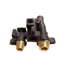 Conducta- grup tur EU1 - 2 Viessmann Vitodens 050-W BPJD si BPJC